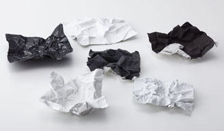 Experimental Creations｜東京デザインウィーク