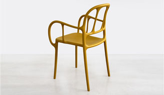 MAGIS|Objects by MAGIS