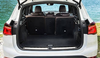 BMW X1|ビー・エム・ダブリュー X1