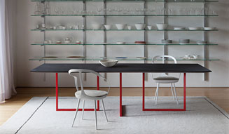 yamagiwa tokyo|driade