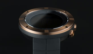 SUUNTO|スント カイラッシュ