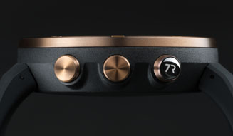 SUUNTO|スント カイラッシュ