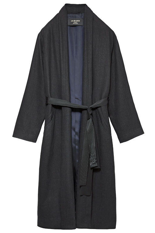 パドカレ｜伊勢丹新宿店