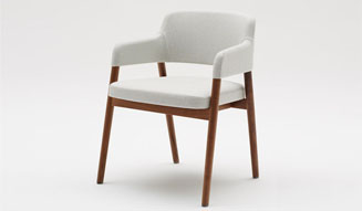 カッシーナ｜ixc.