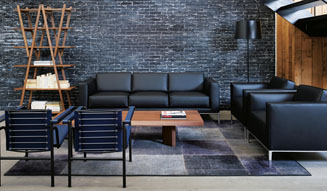 カッシーナ｜ixc.