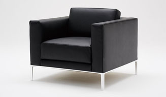 カッシーナ｜ixc.