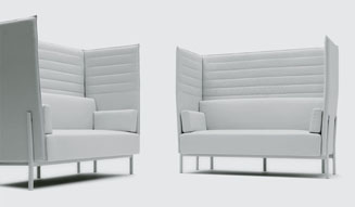 カッシーナ｜ixc.