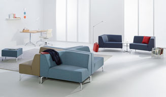 カッシーナ｜ixc.