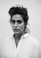 200_Aleishall_Girard_Maxon