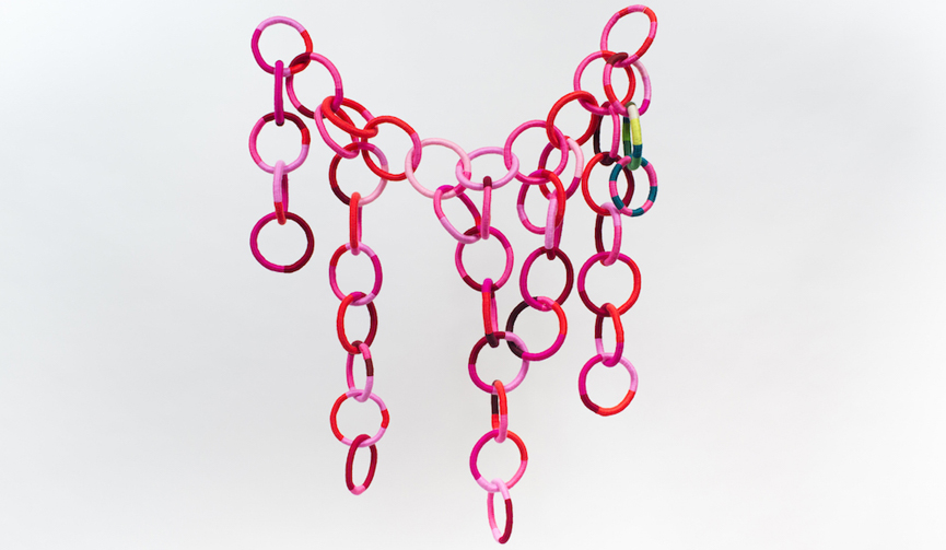 CURATOR’S CUBE Aleishall Girard Maxon|キュレーターズ キューブ アレイシャル・ジラード