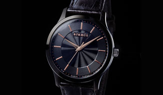 ラボ シリーズ｜ホリデー ギフト コレクション2015