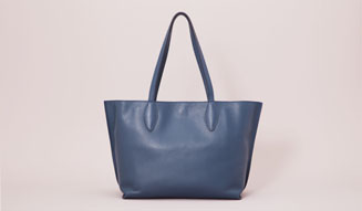 オディット エ オディール｜バッグライン