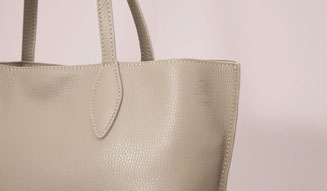 オディット エ オディール｜バッグライン