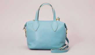 オディット エ オディール｜バッグライン