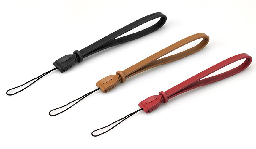 TUNEWEAR｜チューンウエア TUNESTRAP