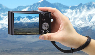 TUNEWEAR｜チューンウエア TUNESTRAP