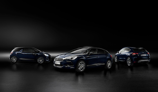 s_151021_DS3_EDITION1955_KV_out_151005