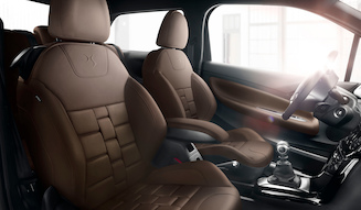 s_151021_DS3_EDITION1955_Seat_out_151006