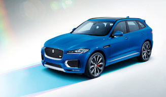 s_003_jaguar-f-pace_003