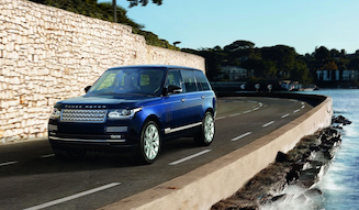 s_004_landrover-rangerover_001