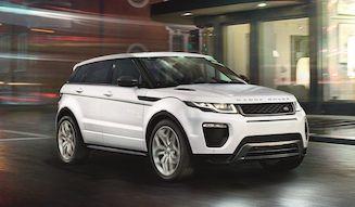 s_008_landrover-rangerover-evoque_001