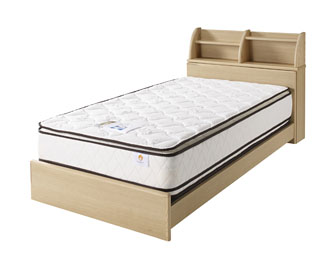 SLEEP SELECT|スリープセレクト