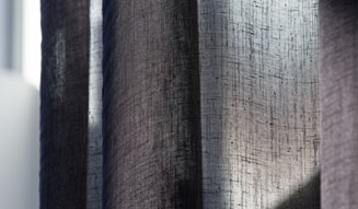 Kinassand｜テキスタイルブランド