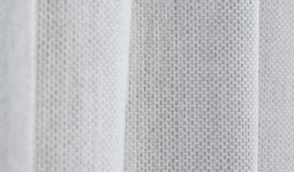 Kinassand｜テキスタイルブランド