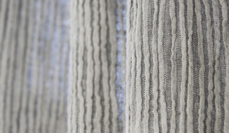 Kinassand｜テキスタイルブランド