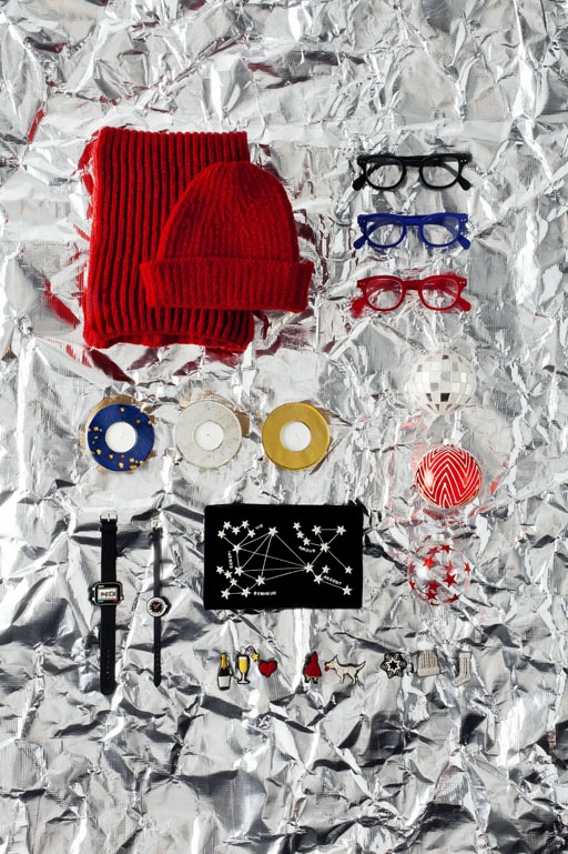 ザ・コンランショップ|クリスマス2015