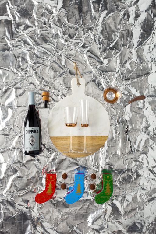 ザ・コンランショップ|クリスマス2015