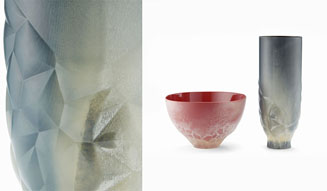 STUDIO BYCOLOR|東京デザインウィーク