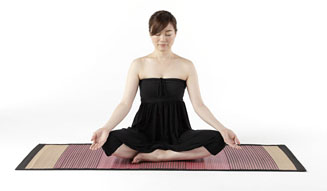 STUDIO BYCOLOR|東京デザインウィーク