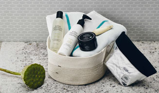 john masters organics｜2015 クリスマス