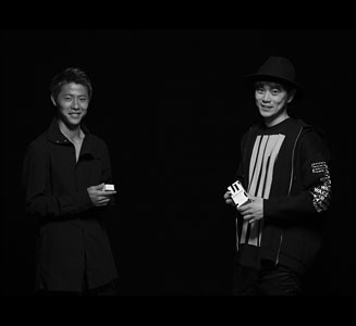 genius rose｜ジーニアスロゼ