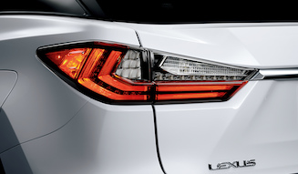 327_Lexus-RX
