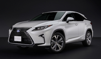 s_012_Lexus-RX-450h-versionL