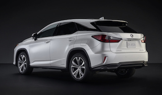 s_015_Lexus-RX-450h-versionL