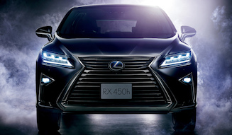 s_019_Lexus-RX-450h