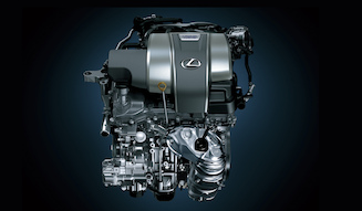 s_025_Lexus-RX-450h-versionL