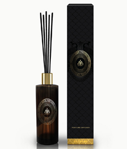 PANPURI OGANIC SPA｜パンピューリ