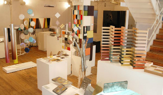 FEEL GOOD CREATION|青フェス 2015