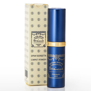 Santa Maria Novella｜サンタ・マリア・ノヴェッラ オーデコロン CINQUANTA チンクアンタ