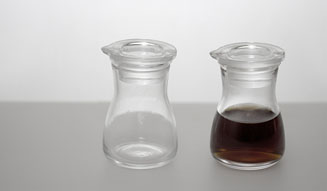 木村硝子店|新商品