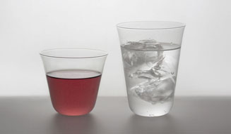 木村硝子店|新商品