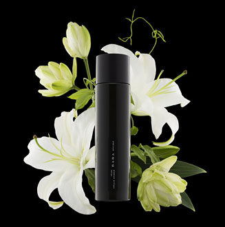 KANAYA HOTEL Spa Casa Blanca｜鬼怒川金谷ホテル スパ カサブランカ