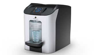 Waterlogic|浄水サーバー