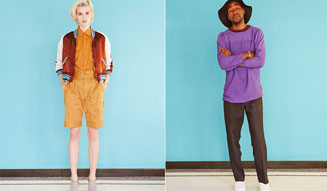 FILL THE BILL|FILL THE BILL MERCANTILE