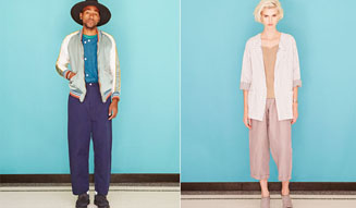 FILL THE BILL|FILL THE BILL MERCANTILE