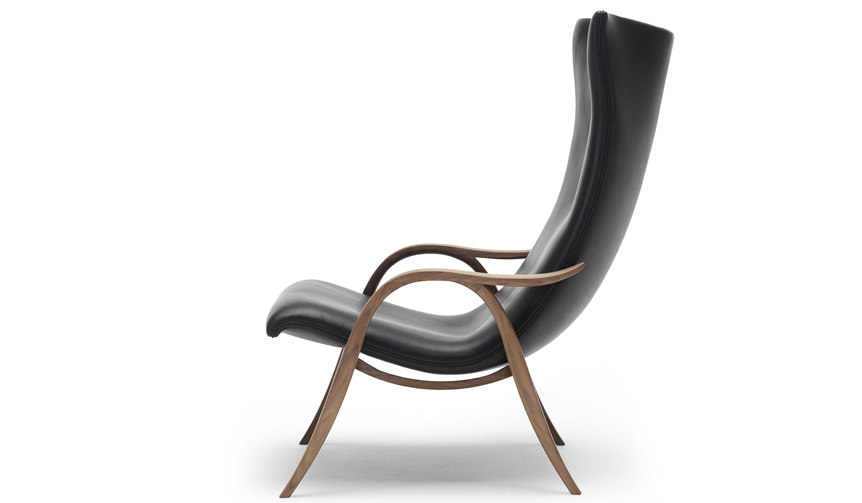 CARL HANSEN&SON|カール・ハンセン&サン シグネチャーチェア FH429